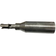 Sarco, Mosin Nagant Golf Ball Launcher