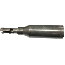 Sarco, Mosin Nagant Golf Ball Launcher