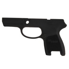 Sig Grip Mod P320sc 9/40 Small Blk