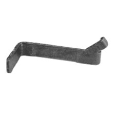 Glock, OEM 4.5 Pound Connector, Fits Glock Pistol