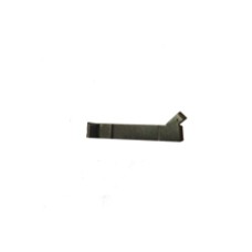Glock, OEM Dot Connector, Fits Gen 4 Pistol