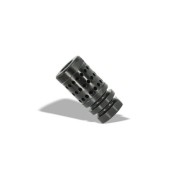 KAK Industry, 5.56 Compensator, Fits 1/2x28