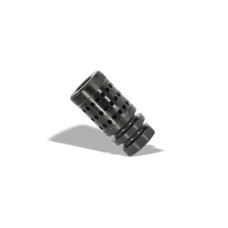 KAK Industry, 5.56 Compensator, Fits 1/2x28
