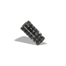 KAK Industry, Compensator, 45 ACP, Fits .578-28