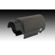M*Carbo, Kydex Cheek Rest, Fits Kel-Tec KSG Shotgun