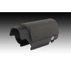 M*Carbo, Kydex Cheek Rest, Fits Kel-Tec KSG Shotgun