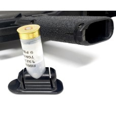 M*Carbo, Grip Plug, Fits Kel-..