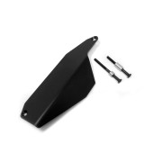 M*Carbo, Shell Deflector, Gen 2, Fits Kel-Tec KSG Shotgun