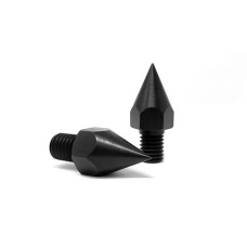 M-Carbo, Bayonet Spikes, 2-Pack, Fits Kel-Tec KSG