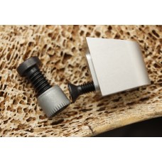 Kidd, Aftermarket Receiver Re..