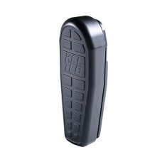 Kel-Tec, Shotgun Extended Buttpad, Fits KSG/KS7 Shotgun Kel-Tec, Shotgun Extended Buttpad, Fits KSG/KS7 Shotgun