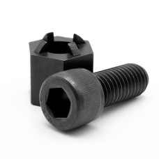 M*Carbo, Follower Nut Tool, F.. M*Carbo, Follower Nut Tool, F..