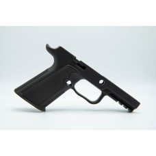 Brouwer Solutions, M1811 Grip..