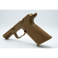 Brouwer Solutions, M1811 Grip..