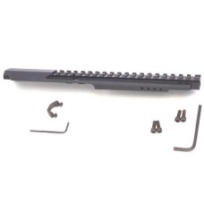 Ultimak, M4 Scout Optic Mount..