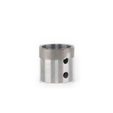 Surplus, Barrel Bushing, Fits Sten Mk2 9mm Barrels