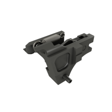 Canik, OEM Ejector Assembly, Fits TP9 Pistol