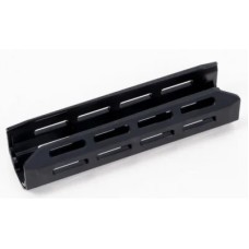 Panzer Arms, Tactical Handguard, M-LOK, Fits AR Pattern Rifle