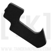 Tandemkross, Eagle’s Talon Extractor, Fits FN 502 Tactical Pistol