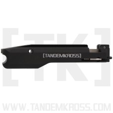 Tandemkross, KrossFire Bolt, Fits Ruger 10/22 Rifle