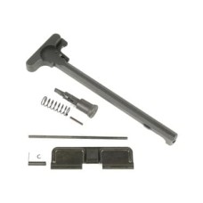 KM Tactical, Upper Parts Kit,..