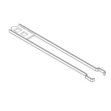 Kel-Tec, OEM Bolt Carrier, Fits KSG/KS7 Shotgun Kel-Tec, OEM Bolt Carrier, Fits KSG/KS7 Shotgun