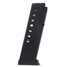 ProMag, P225/P6 9mm 8-Round B..