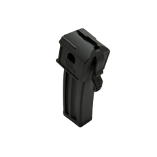 Promag Industries, Magazine, .22LR, 10rd, Fits Savage A22 Rifle Promag Industries, Magazine, .22LR, 10rd, Fits Savage A22 Rifle