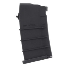 SGM, Polymer Magazine, 5.56, .. SGM, Polymer Magazine, 5.56, ..