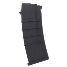 SGM, Polymer Magazine, 5.56, .. SGM, Polymer Magazine, 5.56, ..