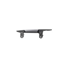Strike Industries, Cheek Riser, Fits Strike Folding Stock Adapter