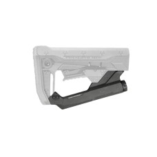 Strike Industries, Storage Bar, Fits MOD2 Stock