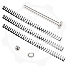 Galloway Precision, Guide Rod.. Galloway Precision, Guide Rod..