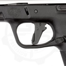 Galloway Precision, Boudica S..