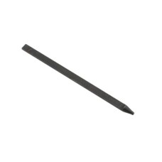 AK-Builder, Flat Firing Pin, .. AK-Builder, Flat Firing Pin, ..