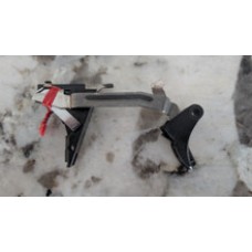 Tactical Triggers, Custom Dro.. Tactical Triggers, Custom Dro..