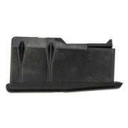 Tikka,.338 Lapua, 3-Round Magazine, Fits M995 Rifle