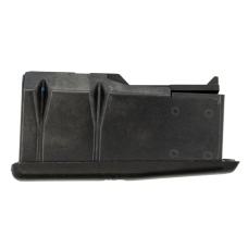 Tikka,.338 Lapua, 3-Round Magazine, Fits M995 Rifle Tikka,.338 Lapua, 3-Round Magazine, Fits M995 Rifle