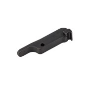 Apex Tactical, Failure Resistant Extractor, Fits M&P Classic Full-Size Pistol
