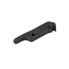 Apex Tactical, Failure Resistant Extractor, Fits M&P Classic Full-Size Pistol Apex Tactical, Failure Resistant Extractor, Fits M&P Classic Full-Size Pistol