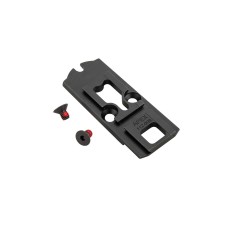 Apex Tactical, Optic Mount fo..