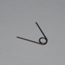 XD Gun Parts, Disassembly Lev..