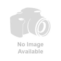 Magpul Universal Carbine Stock Blk Magpul Universal Carbine Stock Blk